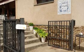 Pension Gabino (Rooms)